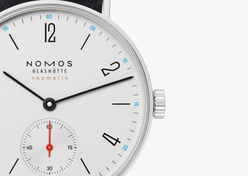 Tangente neomatik – Bild 4