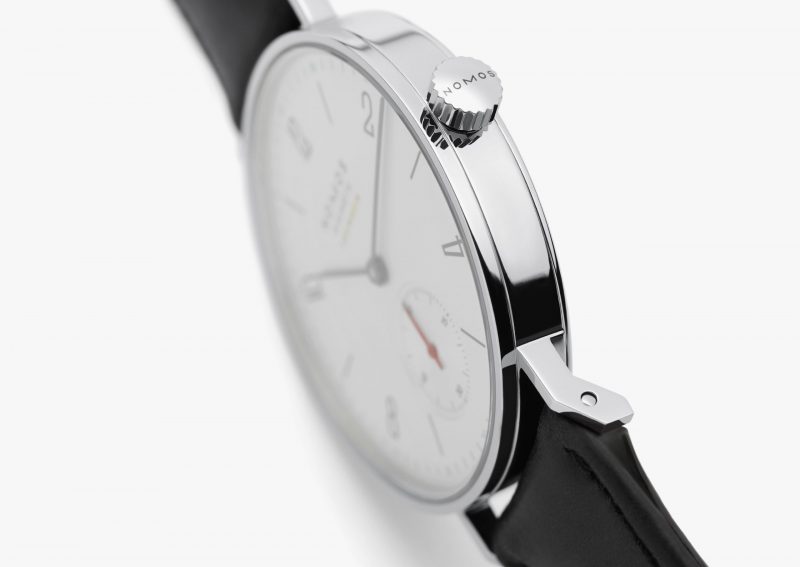 Tangente neomatik – Bild 5