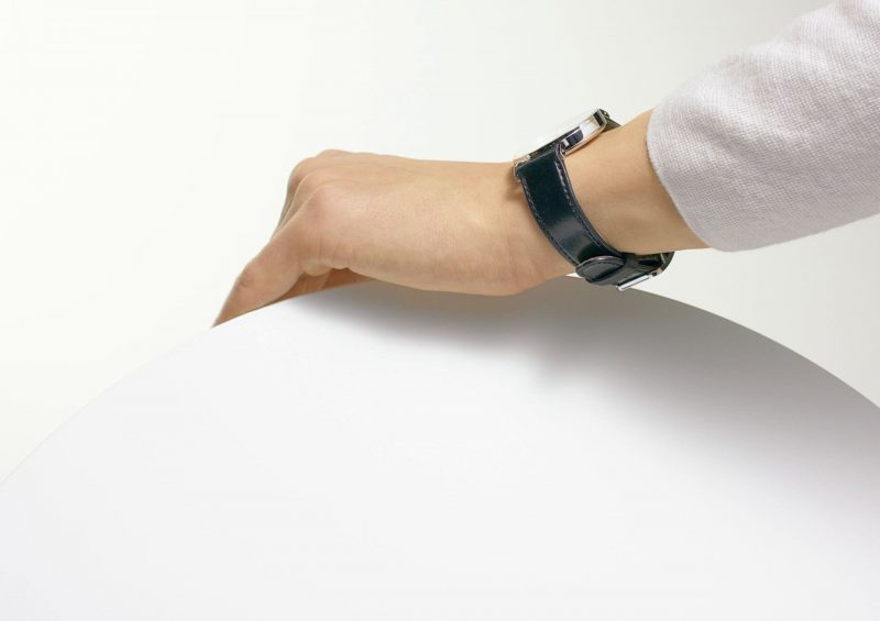Tangente neomatik – Bild 6