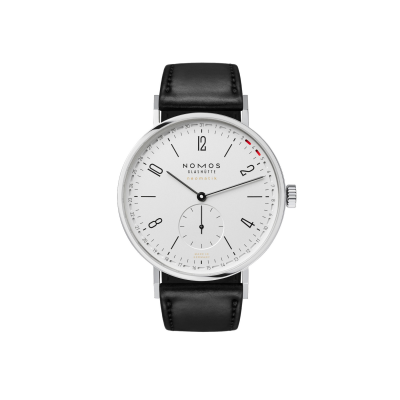 Tangente neomatik 41 Update