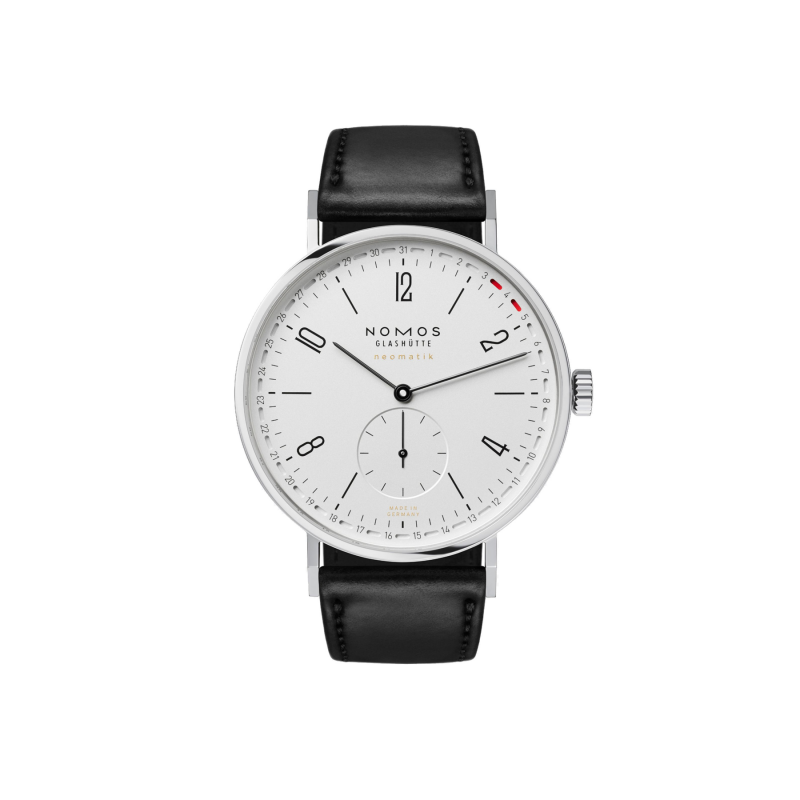 Tangente neomatik 41 Update