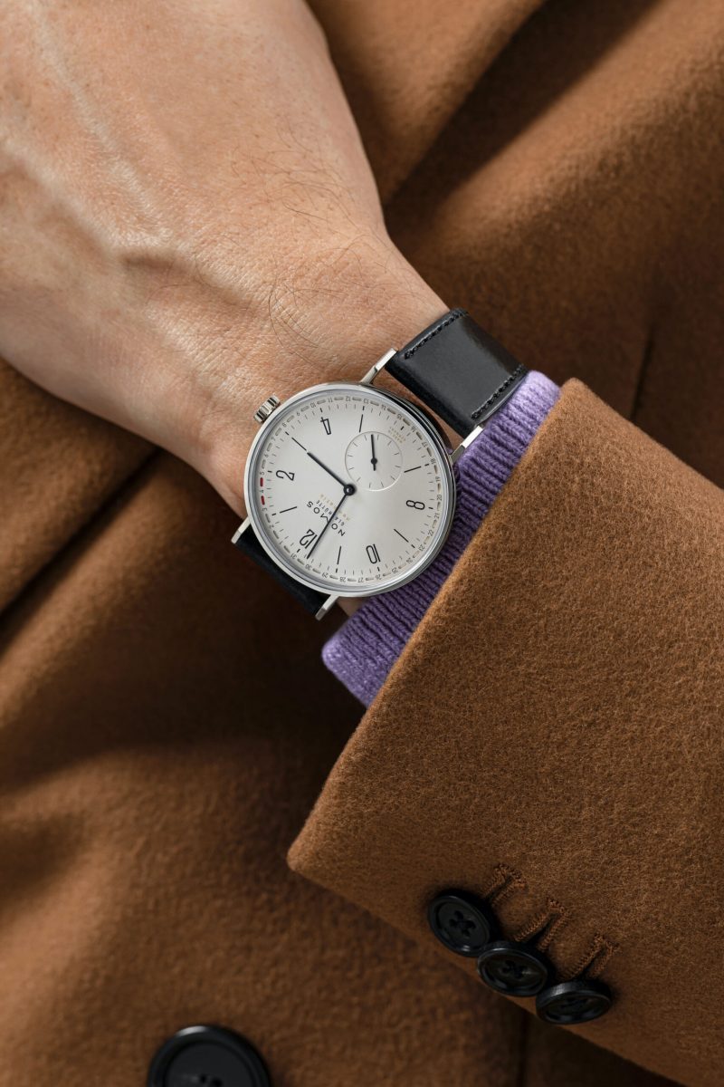 Tangente neomatik 41 Update – Bild 3