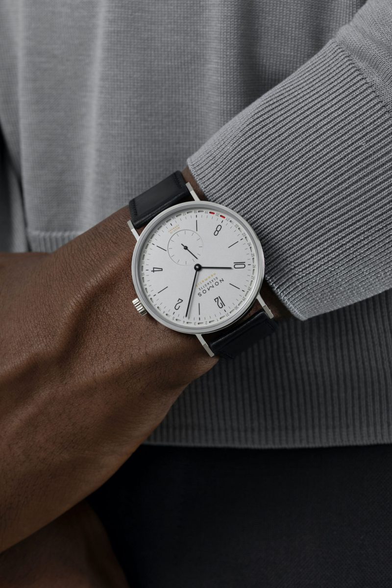 Tangente neomatik 41 Update – Bild 4
