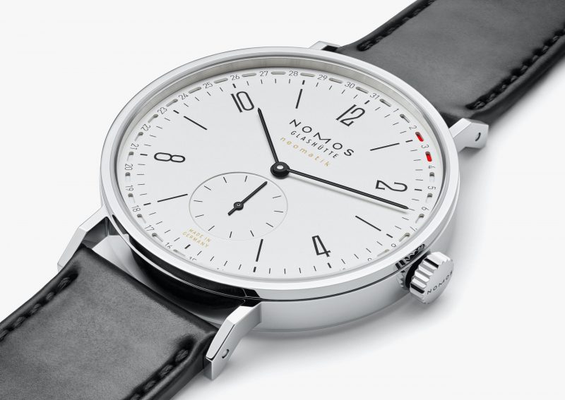 Tangente neomatik 41 Update – Bild 7
