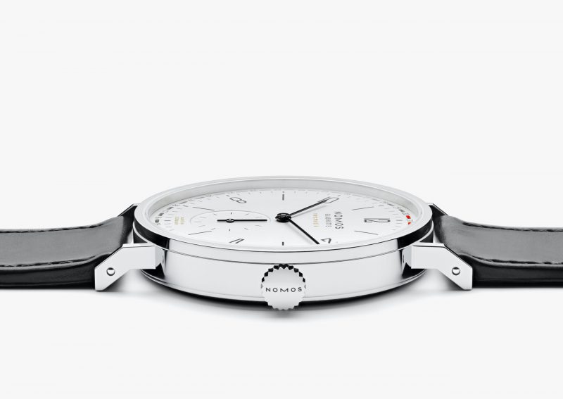Tangente neomatik 41 Update – Bild 8