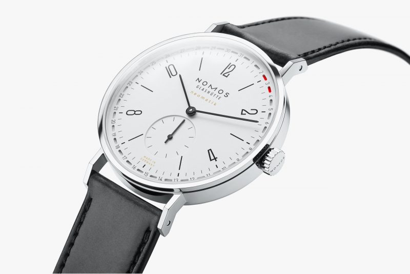 Tangente neomatik 41 Update – Bild 10