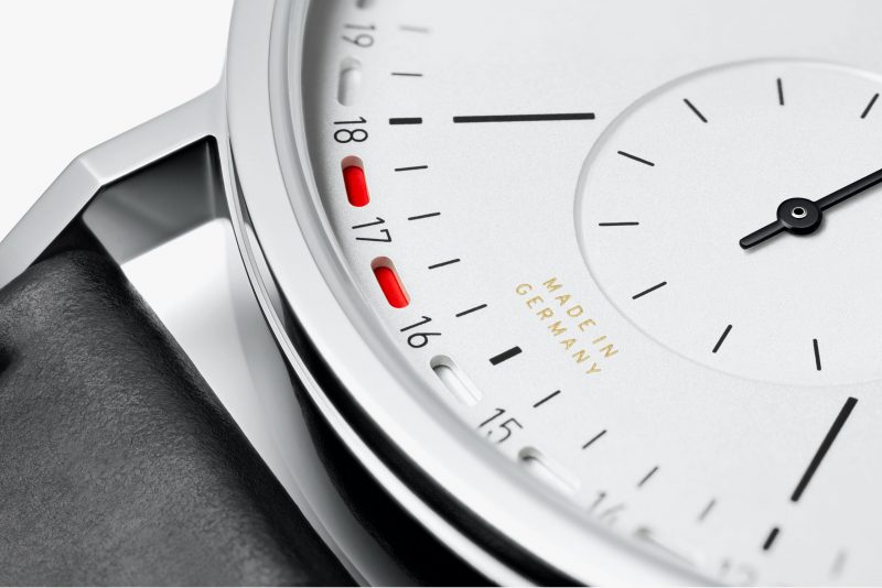 Tangente neomatik 41 Update – Bild 11