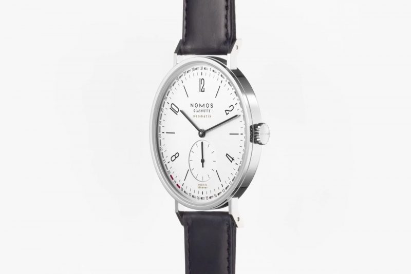Tangente neomatik 41 Update – Bild 12