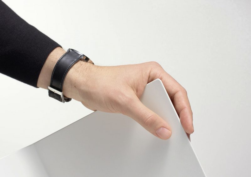 Tangente neomatik 41 Update – Bild 13
