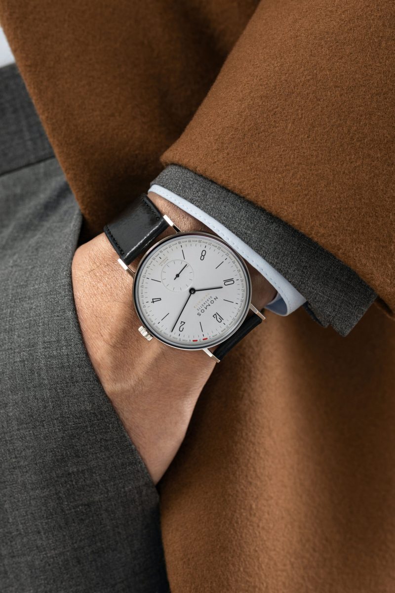 Tangente neomatik 41 Update – Bild 14