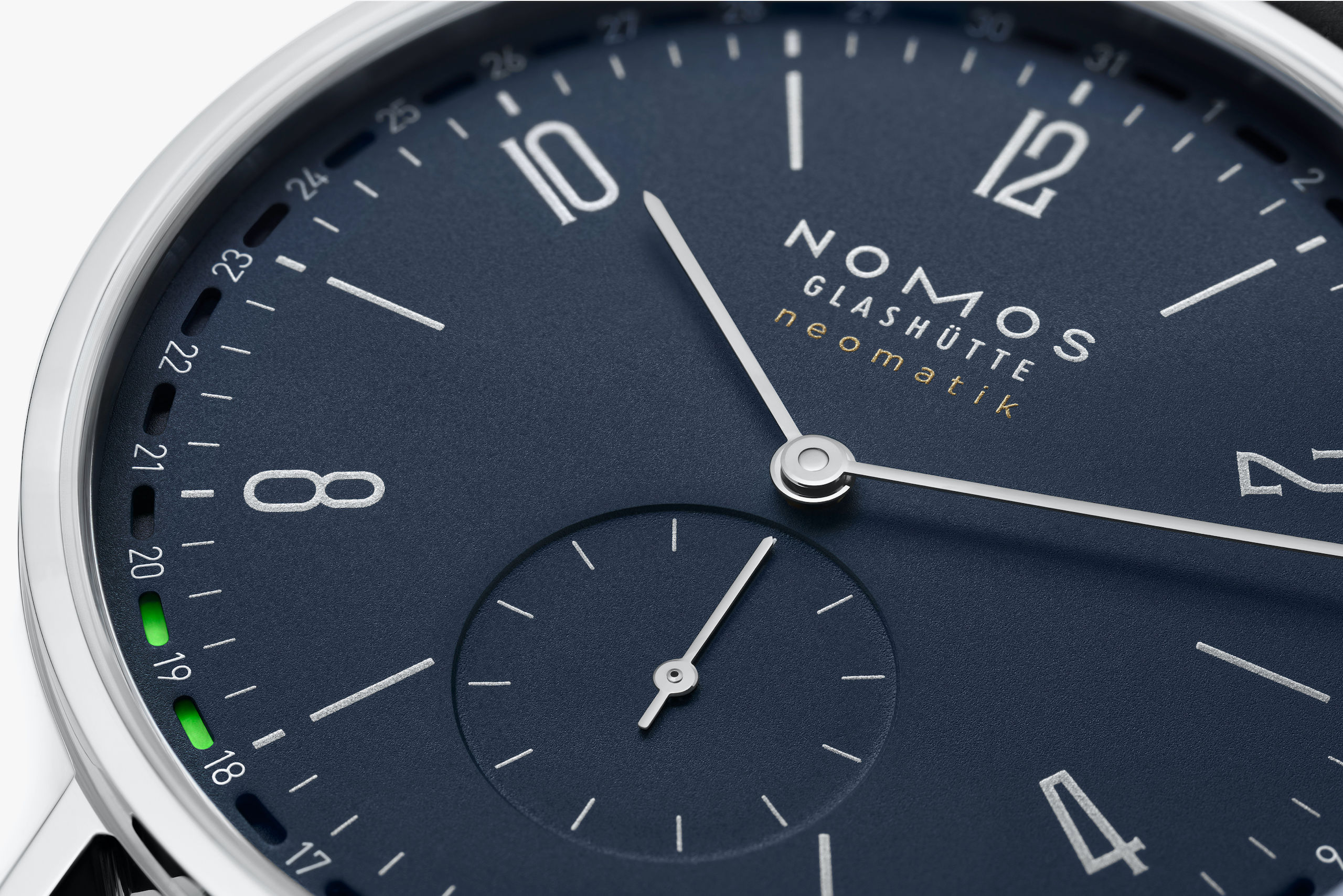 Tangente 41 new arrivals