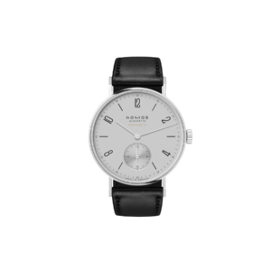 Tangente neomatik platingrau