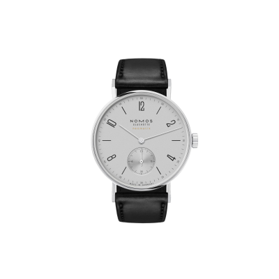 Tangente neomatik platingrau