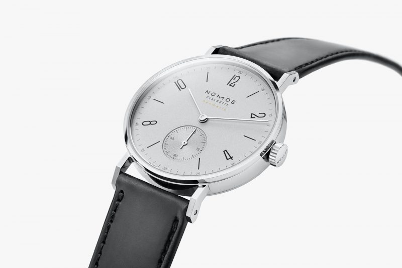Tangente neomatik platingrau – Bild 6