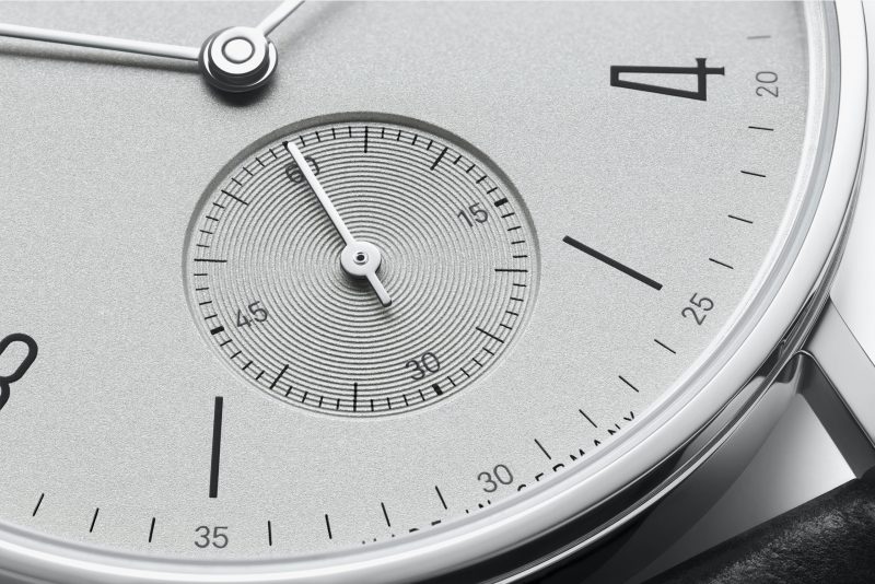 Tangente neomatik platingrau – Bild 7