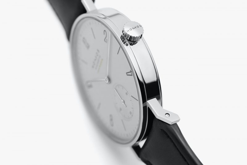 Tangente neomatik platingrau – Bild 8