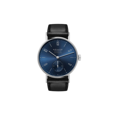 Tangente neomatik blaugold