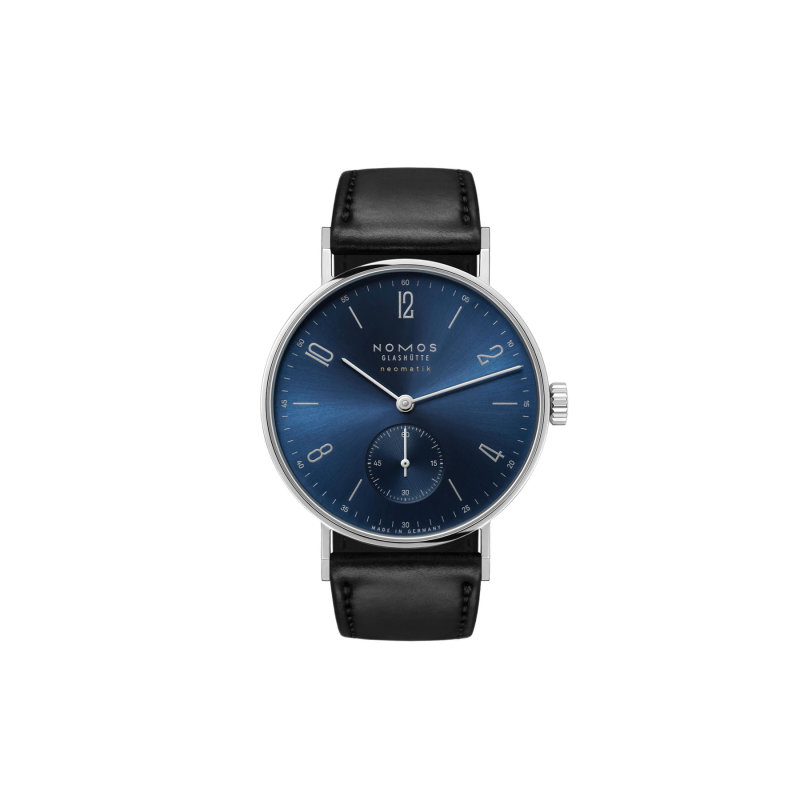 Tangente neomatik blaugold