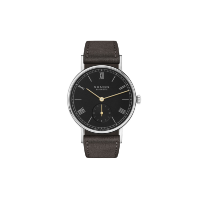 Ludwig 33 noir