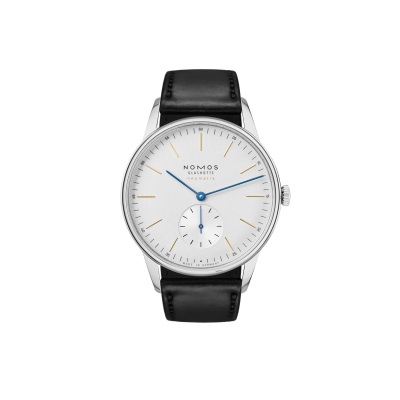 Orion neomatik 39