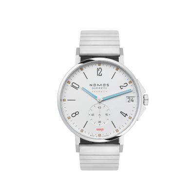 Tangente Sport neomatik 42 Datum