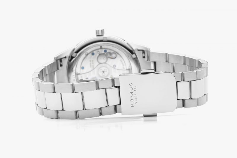 Club Sport neomatik polar – Bild 13