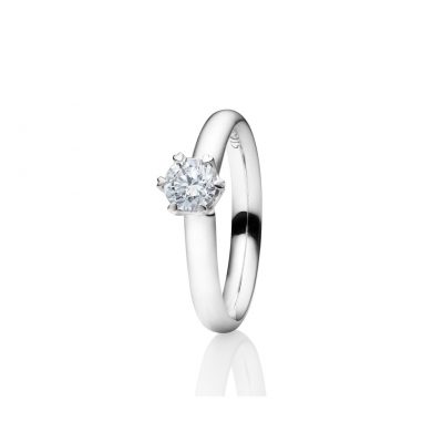 Ring True Love