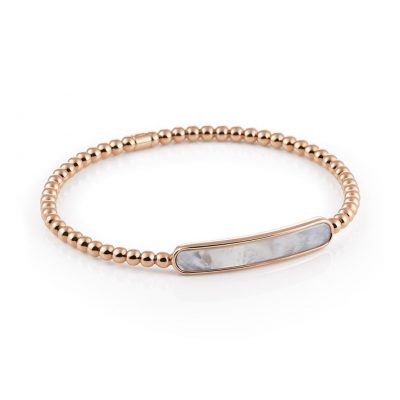 Stretchy Armband