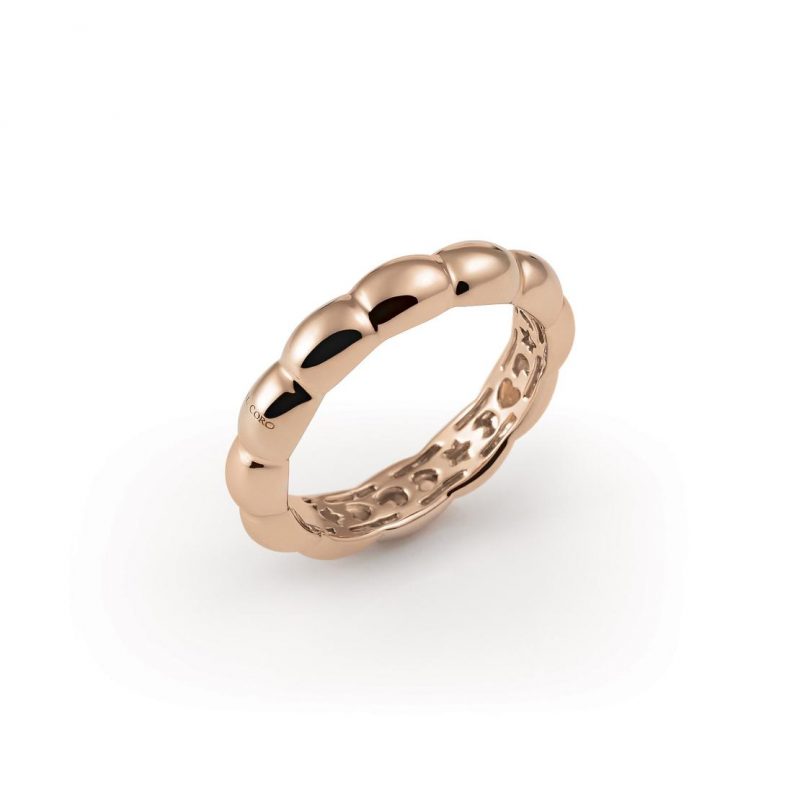 La Piazza Ring