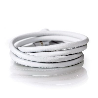 Armband Kalbsleder