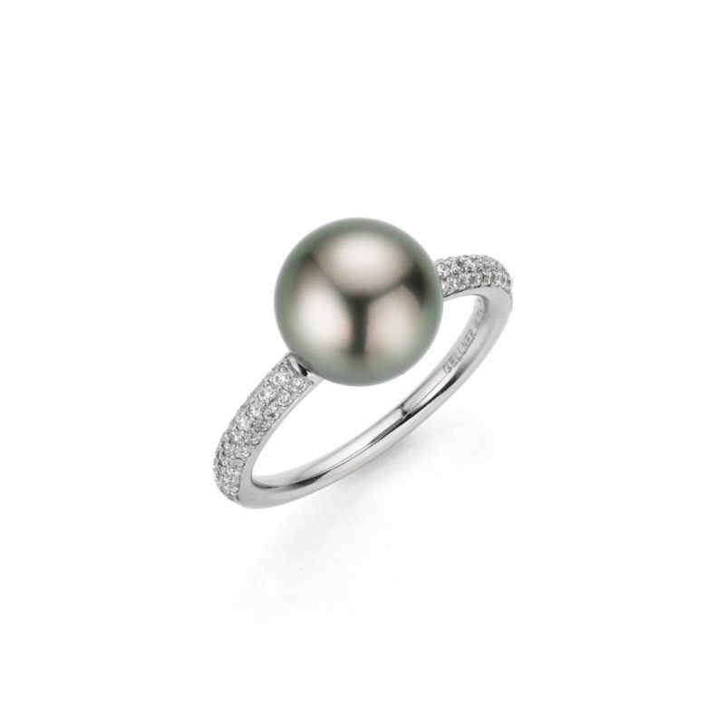 Modern Classics Ring