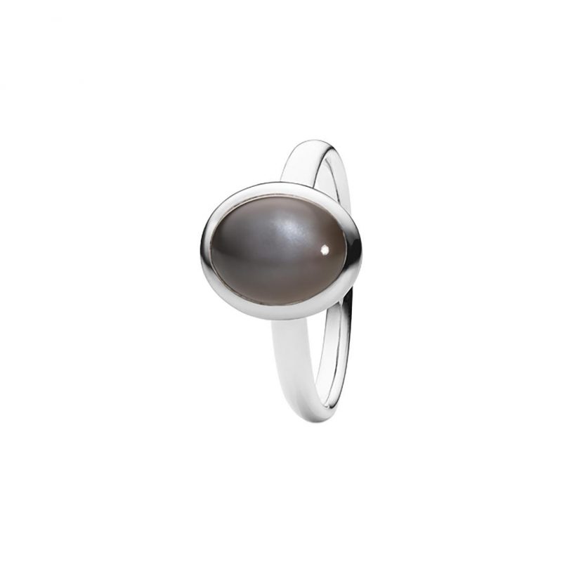 Ring Velluto