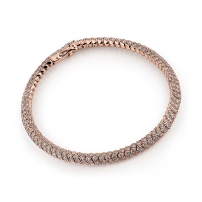 Amori Armband