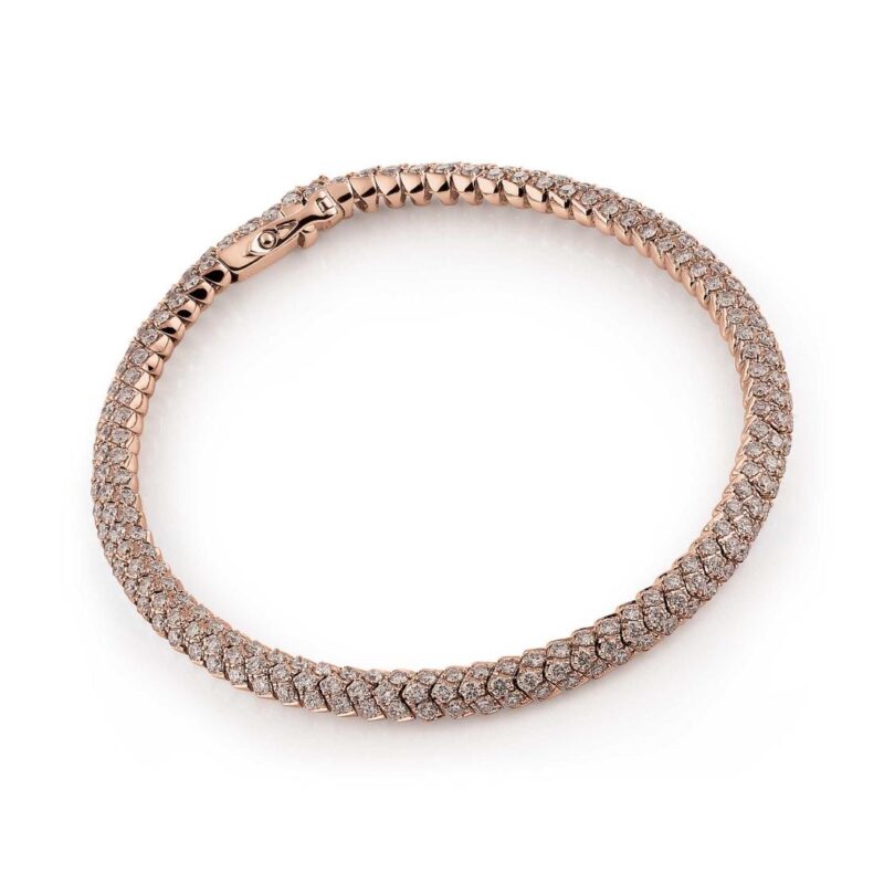 Amori Armband