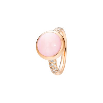 Velluto Ring