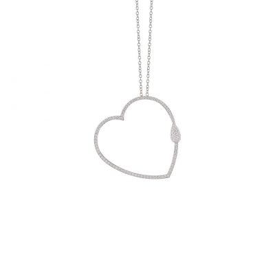 Icon Collier