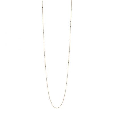 Castaway Collier