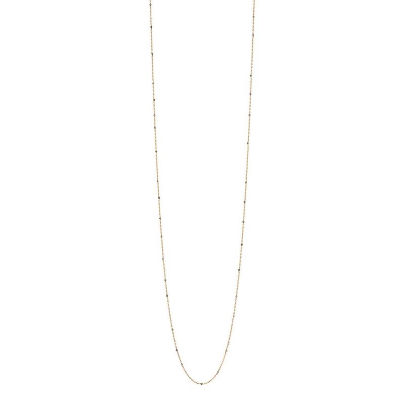 Castaway Collier