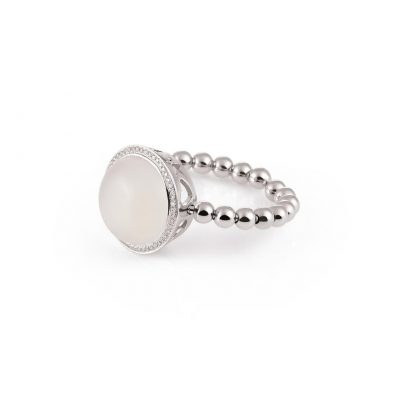 Palladio Ring