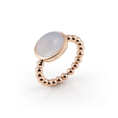 Palladio Ring