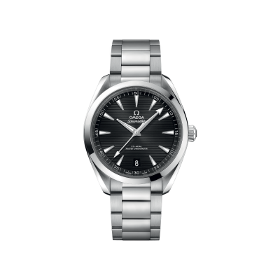 Seamaster Aqua Terra 150 M