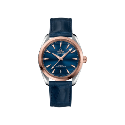 Seamaster Aqua Terra 150 M