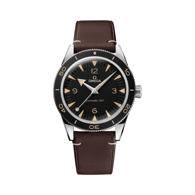 Seamaster 300