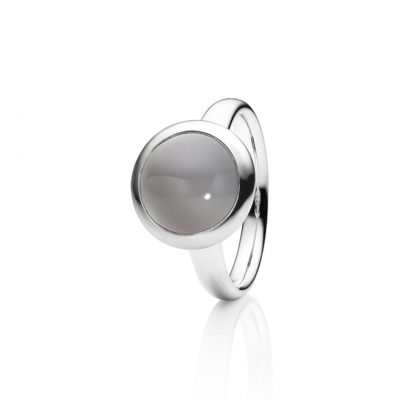 Ring Velluto
