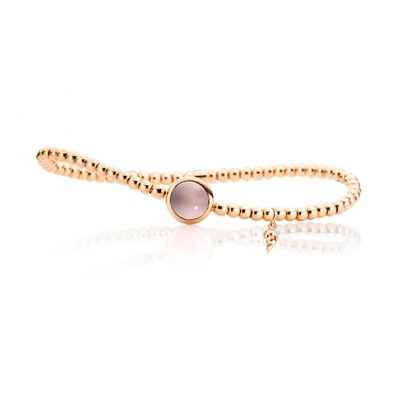 Armband Velluto