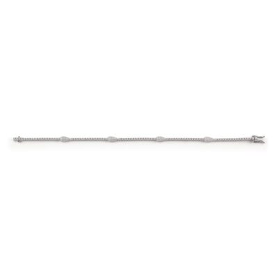 Goccia Armband