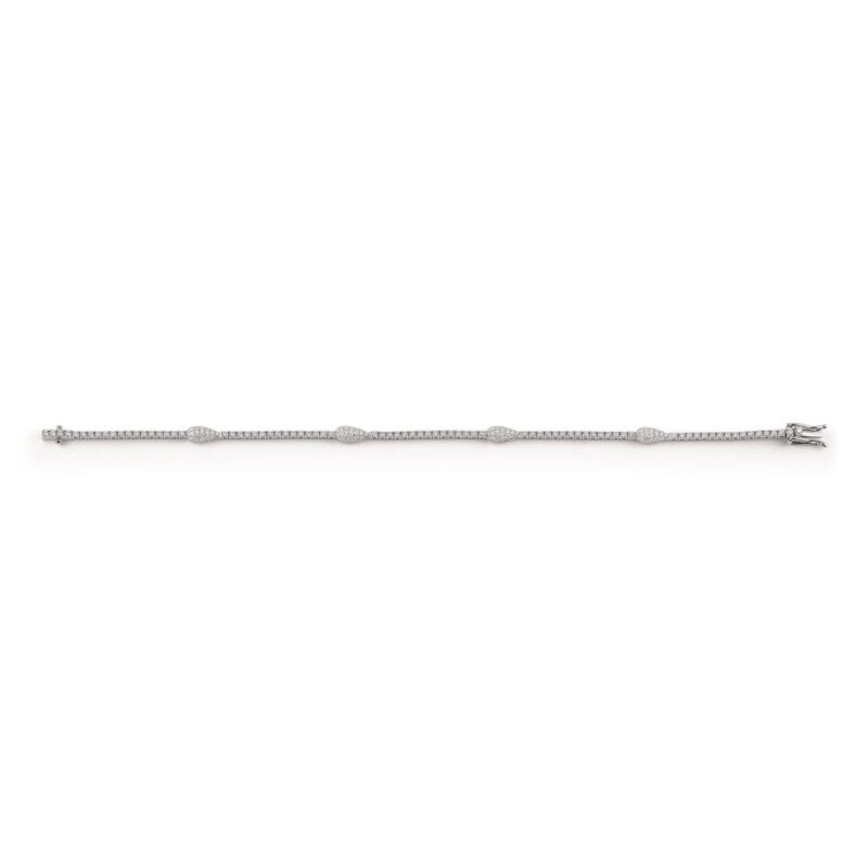 Goccia Armband