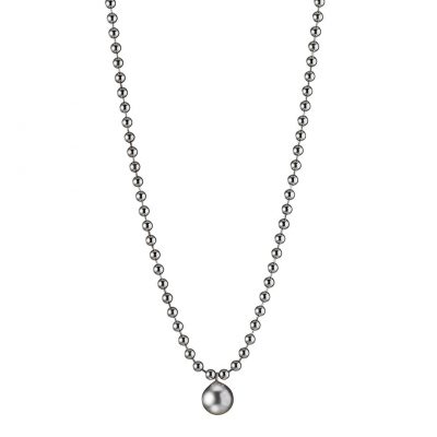 Flex Collier