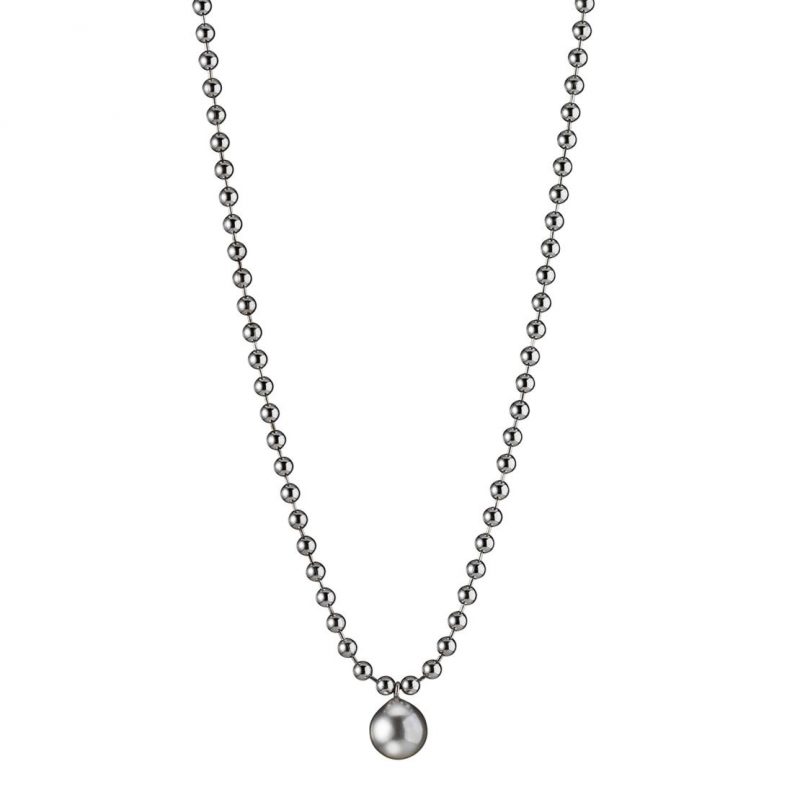 Flex Collier