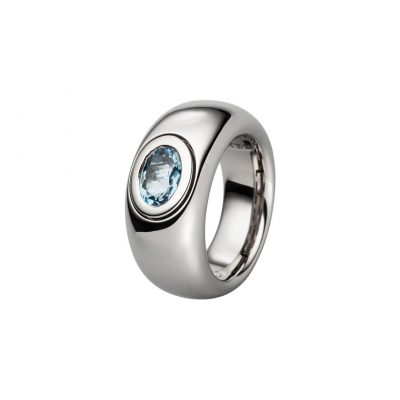 Cocktail Ring